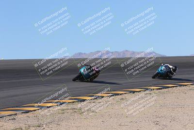 media/Nov-12-2023-SoCal Trackdays (Sun) [[5d1fba4e7d]]/Bowl (930am)/